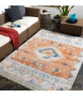 Livabliss Huntington Beach HTB-2306 53" x 7 Rug