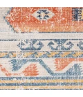 Livabliss Huntington Beach HTB-2306 53" x 7 Rug