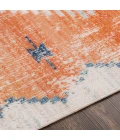 Livabliss Huntington Beach HTB-2306 53" x 7 Rug