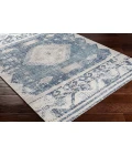 Livabliss Huntington Beach HTB-2307 53" x 7 Rug