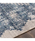 Livabliss Huntington Beach HTB-2307 53" x 7 Rug