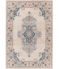 Surya Huntington Beach HTB-2315 5'3" x 7' Rug
