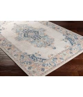 Surya Huntington Beach HTB-2315 5'3" x 7' Rug