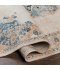 Surya Huntington Beach HTB-2315 5'3" x 7' Rug