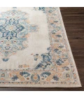 Surya Huntington Beach HTB-2315 5'3" x 7' Rug