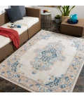 Surya Huntington Beach HTB-2315 5'3" x 7' Rug