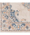 Surya Huntington Beach HTB-2315 5'3" x 7' Rug