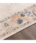 Surya Huntington Beach HTB-2315 5'3" x 7' Rug