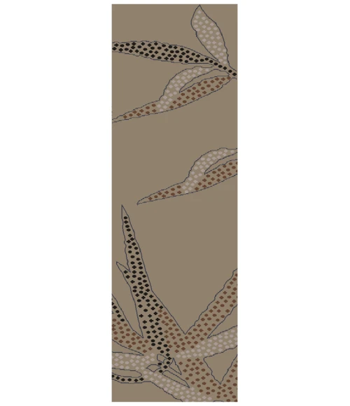 Surya Heritage HTG-1004-2x3 rug