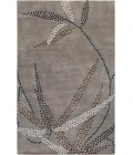 Surya Heritage HTG-1004-2x3 rug