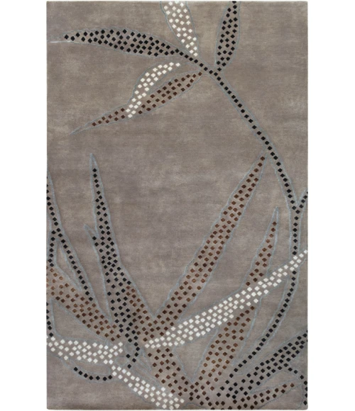 Surya Heritage HTG-1004-2x3 rug