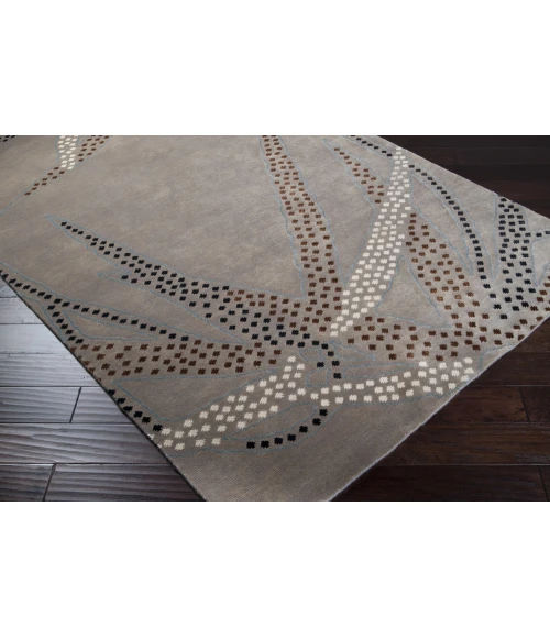 Surya Heritage HTG-1004-2x3 rug