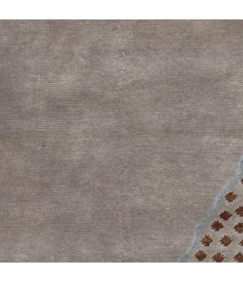 Surya Heritage HTG-1004-2x3 rug