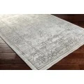 Surya Hightower HTW-3000 Area Rug