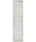 Surya Hightower HTW-3000 Area Rug