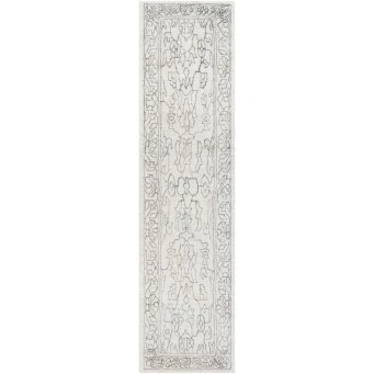 Surya Hightower HTW-3000 Area Rug