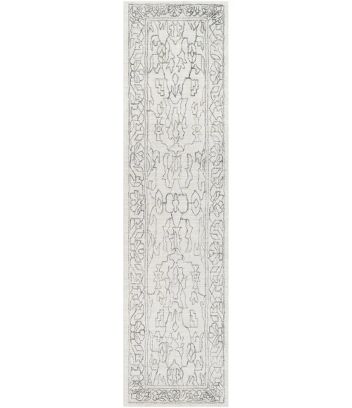 Surya Hightower HTW-3000 Area Rug