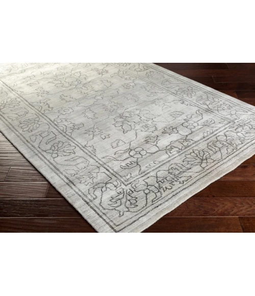 Surya Hightower HTW-3000 Area Rug