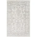 Surya Hightower HTW-3000-6x9 rug