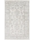 Surya Hightower HTW-3000-6x9 rug