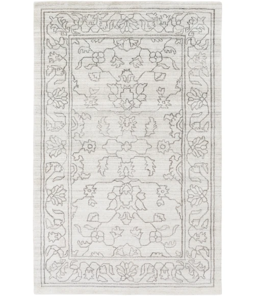 Surya Hightower HTW-3000-6x9 rug