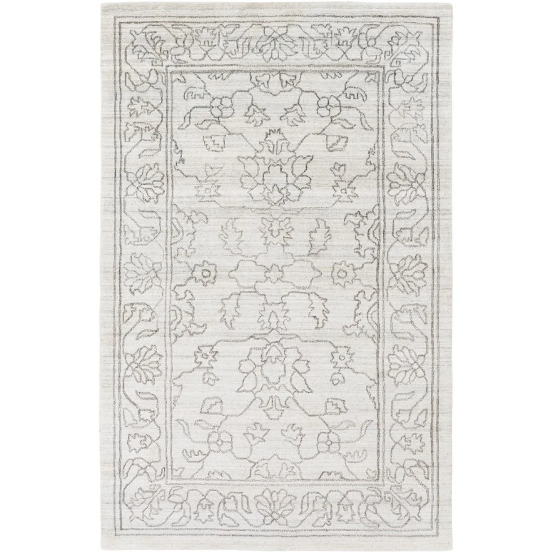 Surya Hightower HTW-3000-6x9 rug