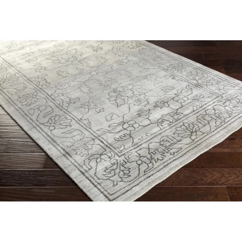 Surya Hightower HTW-3000 Area Rug