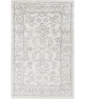 Surya Hightower HTW-3000-6x9 rug