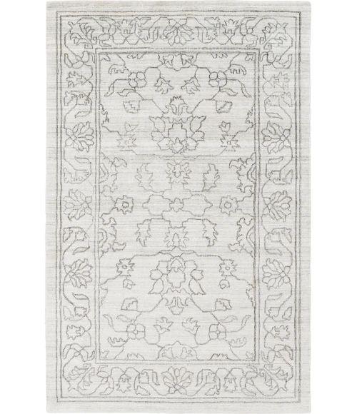 Surya Hightower HTW-3000-6x9 rug