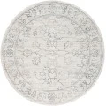 Surya Hightower HTW-3000 Area Rug