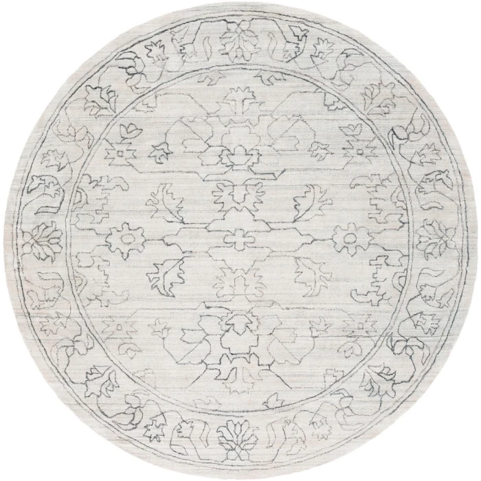 Surya Hightower HTW-3000 Area Rug