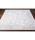 Surya Hightower HTW-3000-6x9 rug