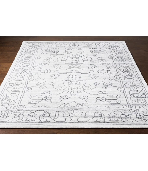 Surya Hightower HTW-3000-6x9 rug