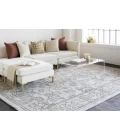 Surya Hightower HTW-3000-6x9 rug