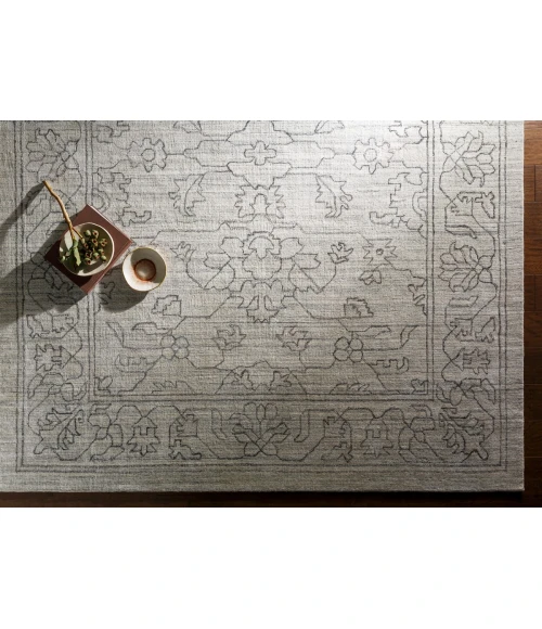 Surya Hightower HTW-3000-6x9 rug