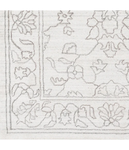 Surya Hightower HTW-3000-6x9 rug