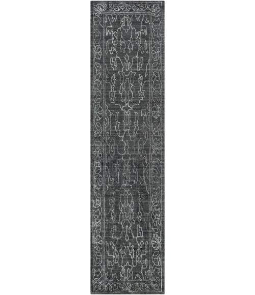 Surya Hightower HTW-3002 Area Rug