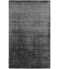 Surya Hightower HTW-3002-6x9 rug