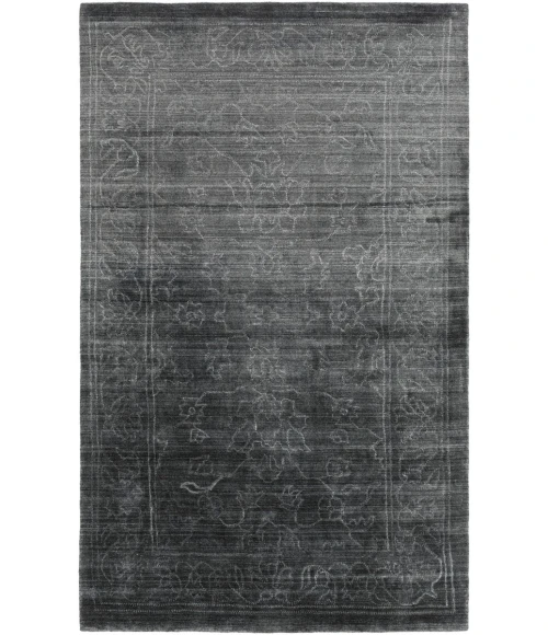 Surya Hightower HTW-3002-6x9 rug