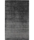 Surya Hightower HTW-3002-2x3 rug