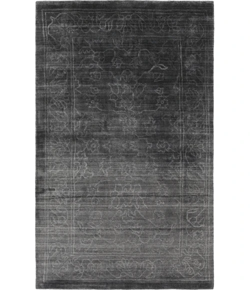 Surya Hightower HTW-3002-2x3 rug