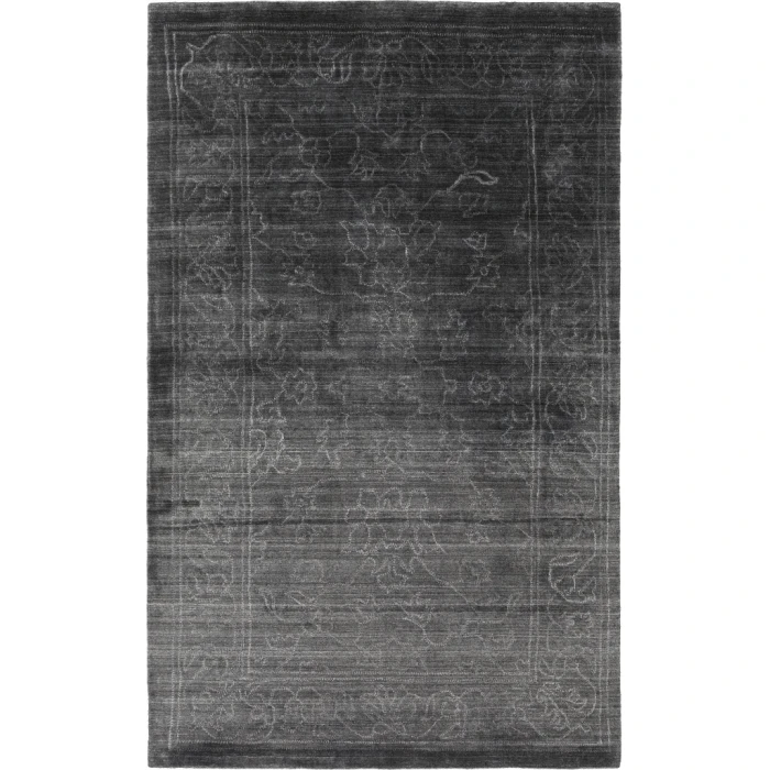 Surya Hightower HTW-3002 Area Rug