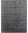 Surya Hightower HTW-3002-8x10 rug