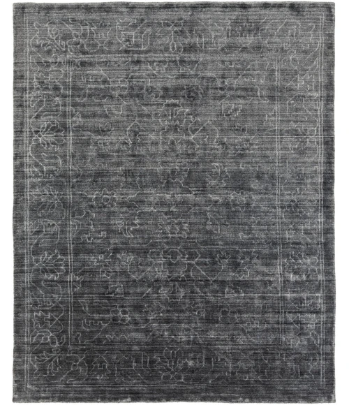Surya Hightower HTW-3002-8x10 rug