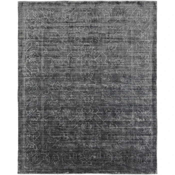 Surya Hightower HTW-3002-8x10 rug