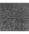 Surya Hightower HTW-3002 Area Rug