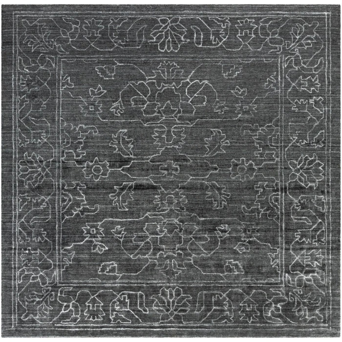 Surya Hightower HTW-3002 Area Rug