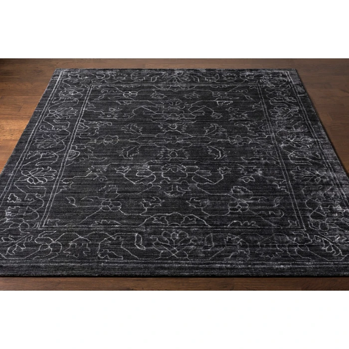 Surya Hightower HTW-3002 Area Rug
