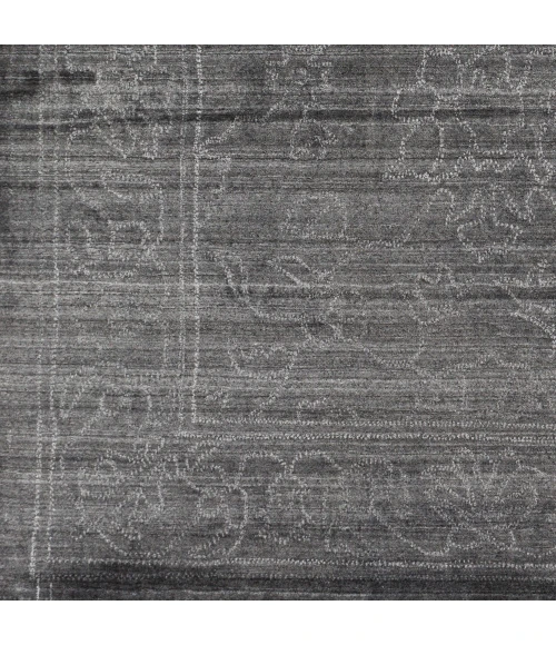 Surya Hightower HTW-3002-2x3 rug