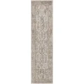 Surya Hightower HTW-3003 Area Rug